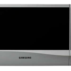 Микроволновая печь Samsung ME83KRS-2/BW 800 Вт
