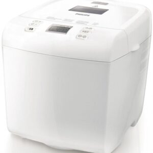 Мультифункциональная хлебопечка Philips HD9016/30 550 Вт