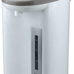 Термопот Maxwell MW-1056 Grey 800 Вт