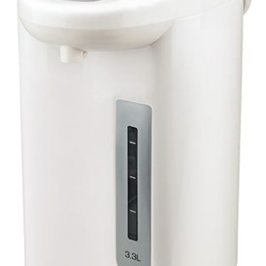 Термопот Maxwell MW-1754 White 800 Вт