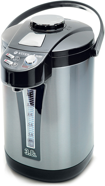 Термопот Vitek VT-1189 750 Tue