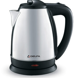 Электрочайник Delfa DK-2000X 2200 Вт