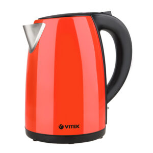 Электрочайник Vitek VT-7026 2200 Вт