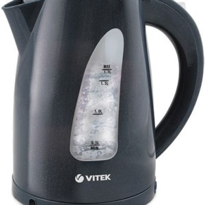 Электрочайник Vitek VT-1164 2200 Вт