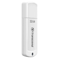флеш-драйв TRANSCEND JetFlash 370 32GB