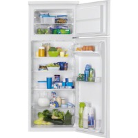 Холодильник ZANUSSI ZRT23100WA