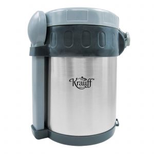 Thermos food Krauff 26-178-045 2 l