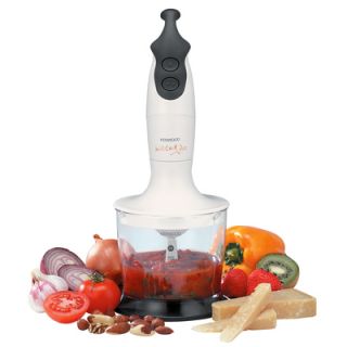 Blender Kenwood HB 665 RK-7977 400 Tue