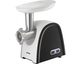 М'ясорубка Gorenje MG1800SJW 1800 Вт