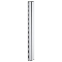Кріплення настінний VOGELS CABLE 10L Column 94cm