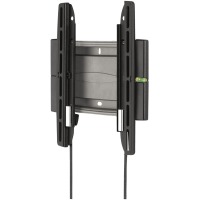 Кріплення настінний VOGELS EFW 8105 чорний