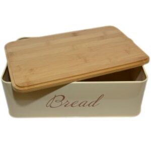 Breadbasket Krauff 29-262-004