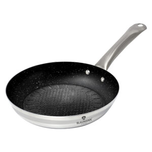 Сковорода Blaumann Gourmet Line 26 см BL-3191