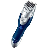 Trimmer PANASONIC ERGB 40S520