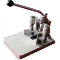 обладнання для фотокниг DOCON Cutter DC-05 - Angle Cutting Ніж кутовий