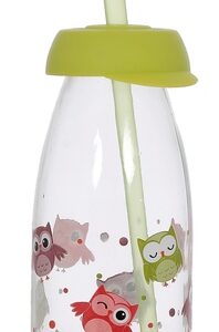 Пляшка Herevin Owl 500 мл 111722-001