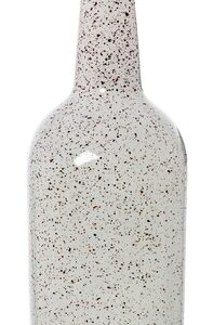Пляшка для масла Herevin Olio Granit 1000 мл 155123-000
