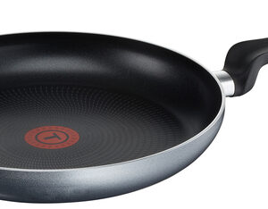 Pan Tefal Early Grey 24 cm B3540422