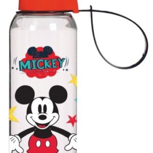 Пляшка Herevin Disney Mickie 500 мл 161414-010