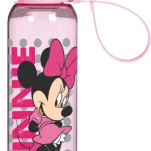 Бутылка Herevin Disney Minnie Mouse 500 мл 161414-020
