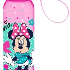Бутылка Herevin Disney Minnie Mouse 2 500 мл 161414-021