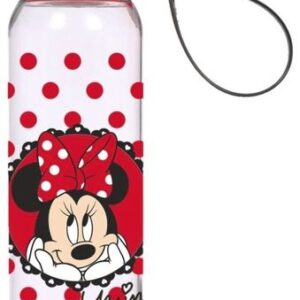 Бутылка Herevin Disney Minnie Mouse 3 500 мл 161414-022