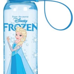 Пляшка Herevin Disney Frozen 500 мл 161414-070