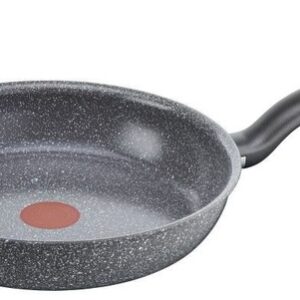 Pan Tefal Meteor 28 cm C6830622
