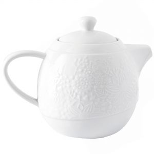 Заварник Garden Collection 1000 мл Krauff 21-252-042