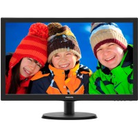 Монітор TFT PHILIPS 21.5
