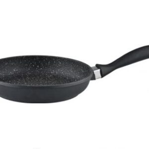 Pan Marmo Induction Granchio 22 cm 88001
