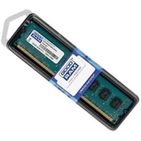 ОЗУ GOODRAM DDR3 8Gb 1600Mhz БЛИСТЕР GR1600D364L11/8G