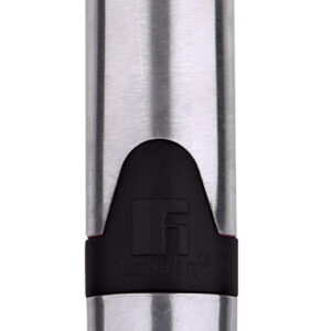 Открывашка 19 см Bergner BG-3224
