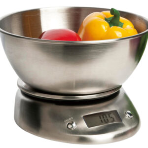 Libra kitchen 1600 ml Bergner BGMP-5650