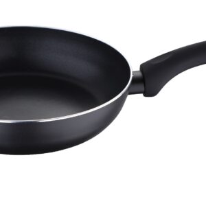 Pan San Ignacio 24 cm SG-6881