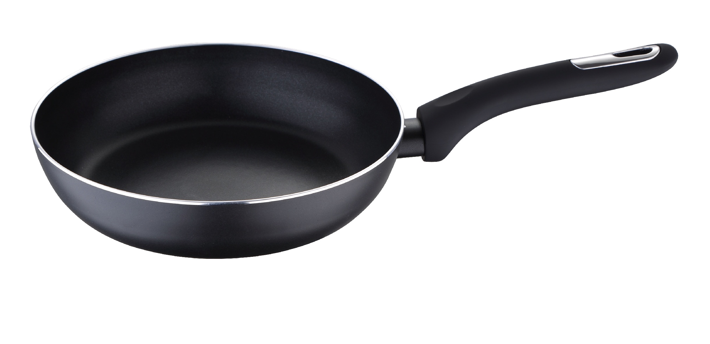 Pan San Ignacio 24 cm SG-6881