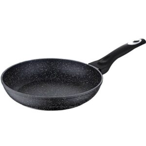 Pan 26X5.4см San Ignacio SG-6003