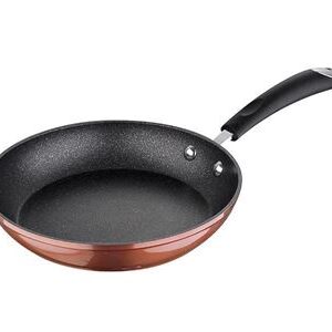 Pan 30X5.8см San Ignacio SG-6023