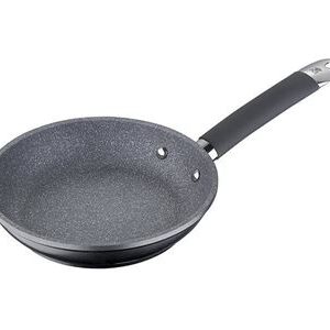 Pan 20X4.5см San Ignacio SG-6101