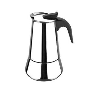 Coffee maker espresso 9 cups Bergner BG-2896-MM