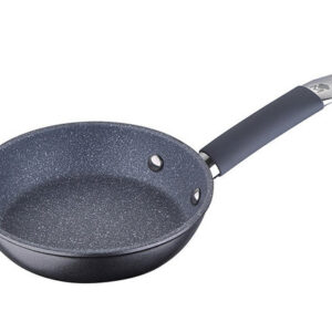 Pan San Ignacio 24 cm SG-6102