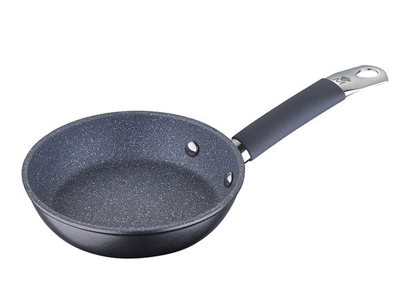 Pan San Ignacio 24 cm SG-6102