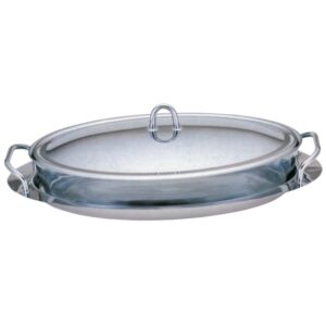 Dish for serving Berlinger Haus 3000 ml BH-1385