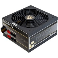 Block feeding CHIEFTEC 1000W ATX 2.3 APFC FAN 14cm GPM-1000C