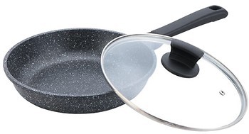 Pan Lessner Marble Pro 24 cm (88363-24)