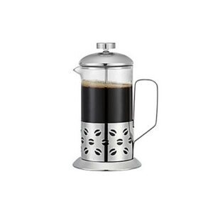 Заварник jacket-press Lessner 0,35 l 11621