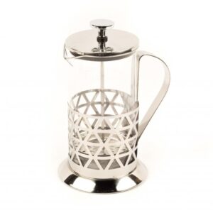 Заварник jacket-press Lessner 0,6 l 11628