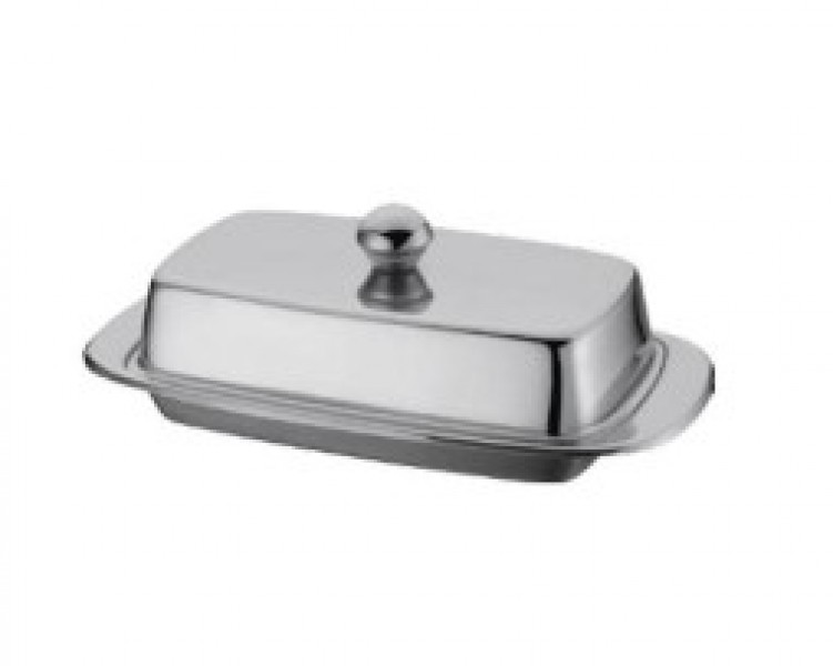 Масленка Lessner 10075