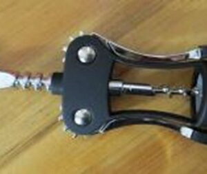 Штопор Lessner 10069