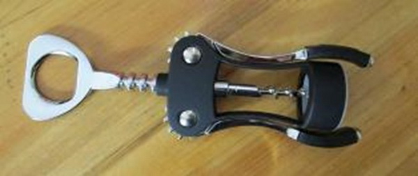 Corkscrew Lessner 10069